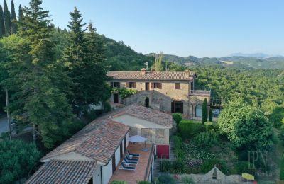 Landhaus kaufen 06014 Montone, Umbrien, Foto 5/42