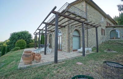 Landhaus kaufen 06014 Montone, Umbrien, Foto 13/42