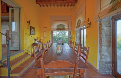 Landhaus kaufen 06014 Montone, Umbrien, Foto 20/42