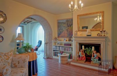 Landhaus kaufen 06014 Montone, Umbrien, Foto 22/42