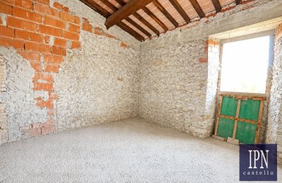 Landhus til salg Città di Castello, Umbrien, Billede 20/23