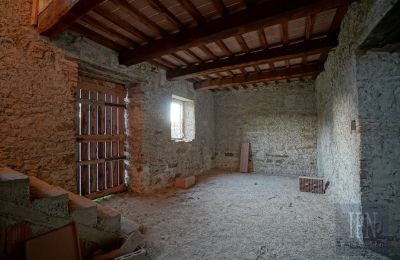 Landhaus kaufen Italien, Foto 18/26