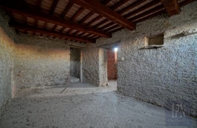 Landhaus kaufen Italien, Foto 19/26