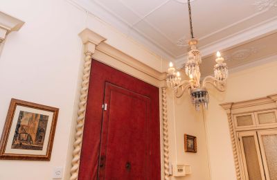 Herregård til salgs Tarragona, Rambla Nova 25, Catalonia, Bilde 15/40