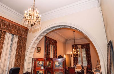 Herregård til salgs Tarragona, Rambla Nova 25, Catalonia, Bilde 18/40