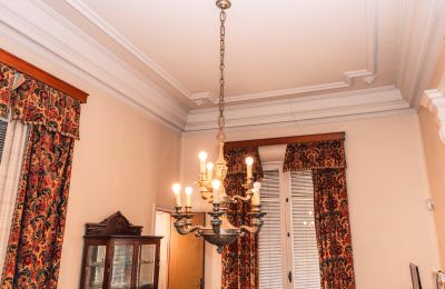 Herregård til salgs Tarragona, Rambla Nova 25, Catalonia, Bilde 19/40