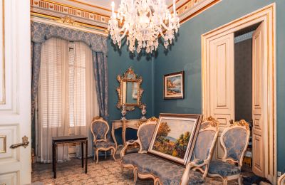 Herregård til salgs Tarragona, Rambla Nova 25, Catalonia, Bilde 21/40