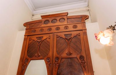 Herregård til salgs Tarragona, Rambla Nova 25, Catalonia, Bilde 24/40