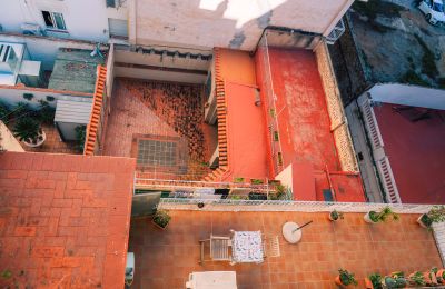 Herregård til salgs Tarragona, Rambla Nova 25, Catalonia, Bilde 29/40