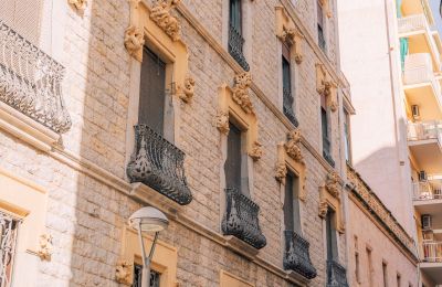 Herregård til salgs Tarragona, Rambla Nova 25, Catalonia, Bilde 6/40