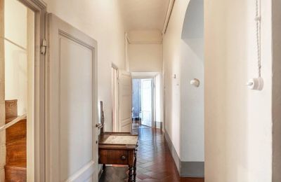 Historische Villa kaufen Panicaglia, Toskana, Foto 18/24