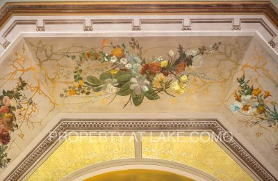 Luxus-Altbauwohnung kaufen Como, Lombardei, Foto 7/17