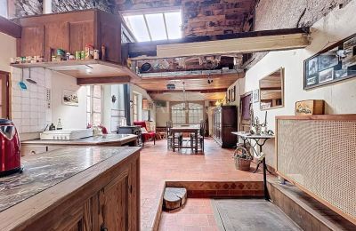 Kvarn till salu Tanus, Occitanie, Bild 5/36