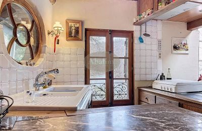 Kvarn till salu Tanus, Occitanie, Bild 16/36