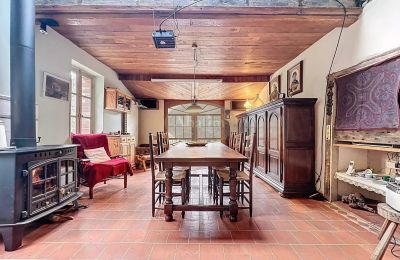 Kvarn till salu Tanus, Occitanie, Bild 10/36