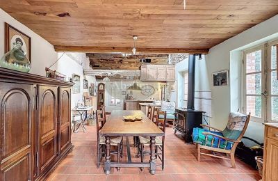 Kvarn till salu Tanus, Occitanie, Bild 11/36