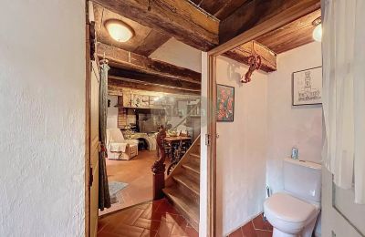 Kvarn till salu Tanus, Occitanie, Bild 17/36