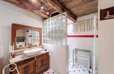 Kvarn till salu Tanus, Occitanie, Bild 18/36