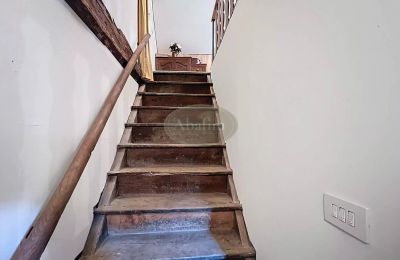 Kvarn till salu Tanus, Occitanie, Bild 22/36