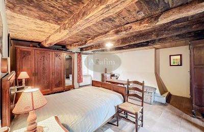 Kvarn till salu Tanus, Occitanie, Bild 23/36