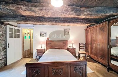 Kvarn till salu Tanus, Occitanie, Bild 24/36