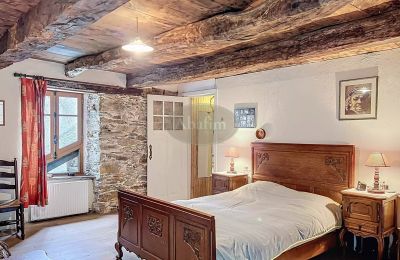 Kvarn till salu Tanus, Occitanie, Bild 25/36