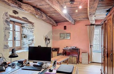 Kvarn till salu Tanus, Occitanie, Bild 26/36