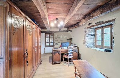 Kvarn till salu Tanus, Occitanie, Bild 27/36