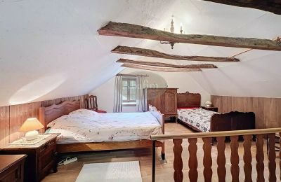 Kvarn till salu Tanus, Occitanie, Bild 28/36