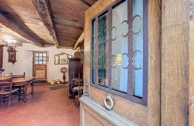 Kvarn till salu Tanus, Occitanie, Bild 3/36