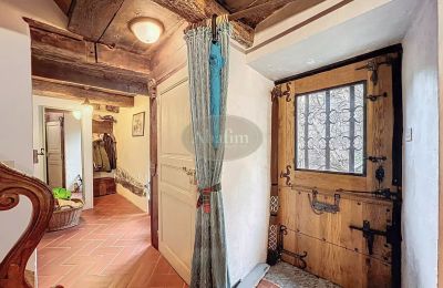 Kvarn till salu Tanus, Occitanie, Bild 4/36