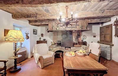 Kvarn till salu Tanus, Occitanie, Bild 14/36