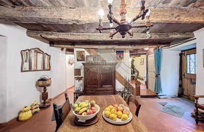 Kvarn till salu Tanus, Occitanie, Bild 8/36