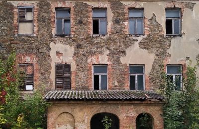 Slot til salg Kostrzyna, Kostrzyna 38, Nedre Schlesien, Billede 5/19