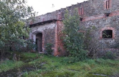 Slot til salg Kostrzyna, Kostrzyna 38, Nedre Schlesien, Billede 8/19