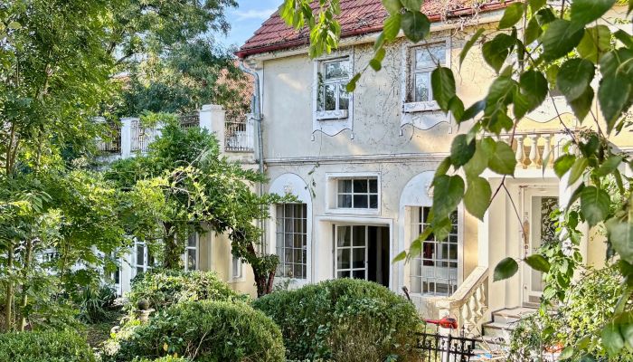 Landhaus kaufen 86438 Kissing, Bayern