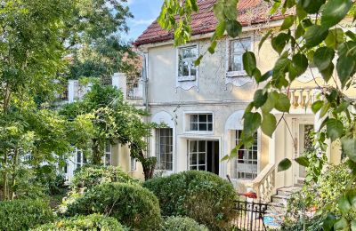 Landhaus 86438 Kissing, Bayern