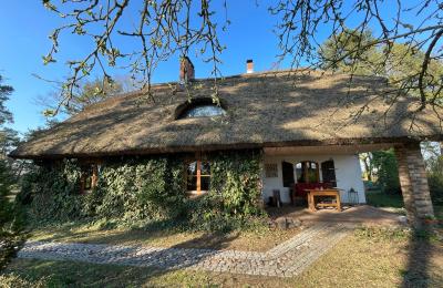 Landhaus kaufen 17375 Leopoldshagen, Mecklenburg-Vorpommern, Foto 6/50