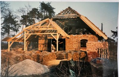 Landhaus kaufen 17375 Leopoldshagen, Mecklenburg-Vorpommern, Foto 37/50