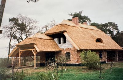 Landhaus kaufen 17375 Leopoldshagen, Mecklenburg-Vorpommern, Foto 39/50