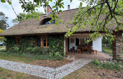 Landhaus kaufen 17375 Leopoldshagen, Mecklenburg-Vorpommern, Foto 5/50