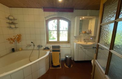 Landhaus kaufen 17375 Leopoldshagen, Mecklenburg-Vorpommern, Foto 18/50