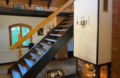 Landhaus kaufen 17375 Leopoldshagen, Mecklenburg-Vorpommern, Foto 21/50