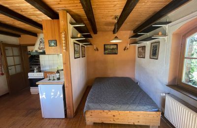 Landhaus kaufen 17375 Leopoldshagen, Mecklenburg-Vorpommern, Foto 16/50