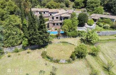 Herrenhaus/Gutshaus kaufen Escorca, Balearische Inseln, finca-escorca-32