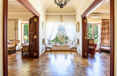 Herrenhaus/Gutshaus kaufen Escorca, Balearische Inseln, finca-escorca-18