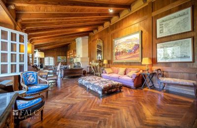 Herrenhaus/Gutshaus kaufen Escorca, Balearische Inseln, finca-escorca-5