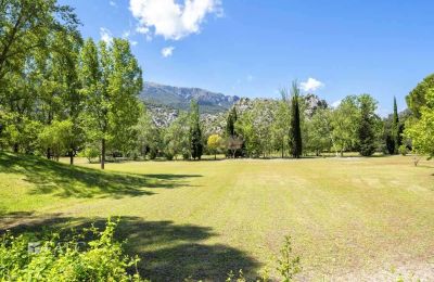 Herrenhaus/Gutshaus kaufen Escorca, Balearische Inseln, finca-escorca-41