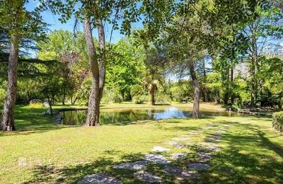 Herrenhaus/Gutshaus kaufen Escorca, Balearische Inseln, finca-escorca-42