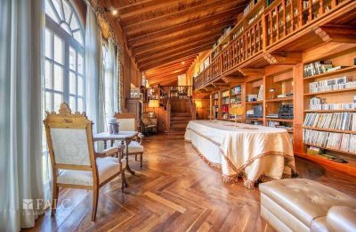 Herrenhaus/Gutshaus kaufen Escorca, Balearische Inseln, finca-escorca-20